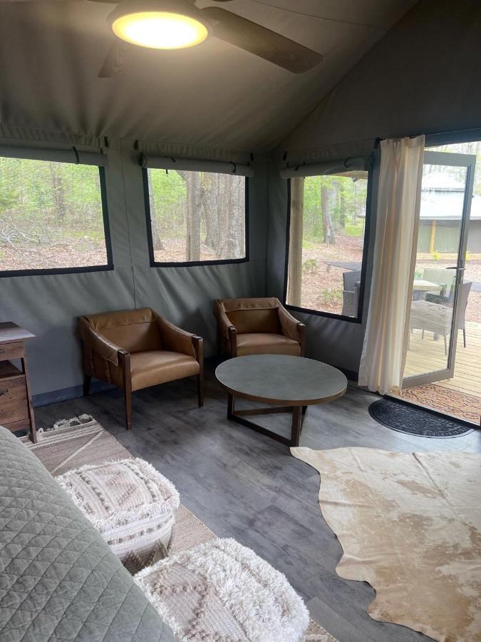 Pine Mountain Rv Resort Exteriör bild