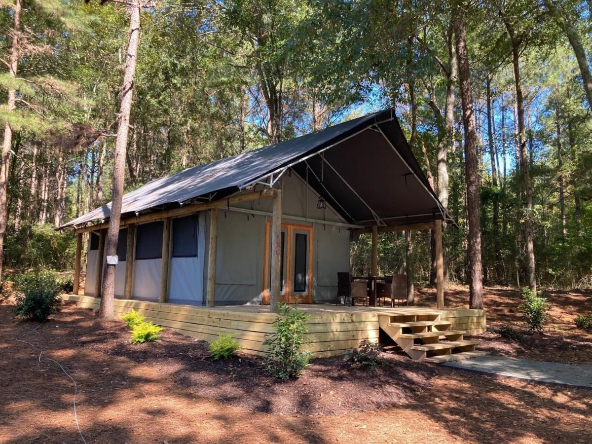 Pine Mountain Rv Resort Exteriör bild