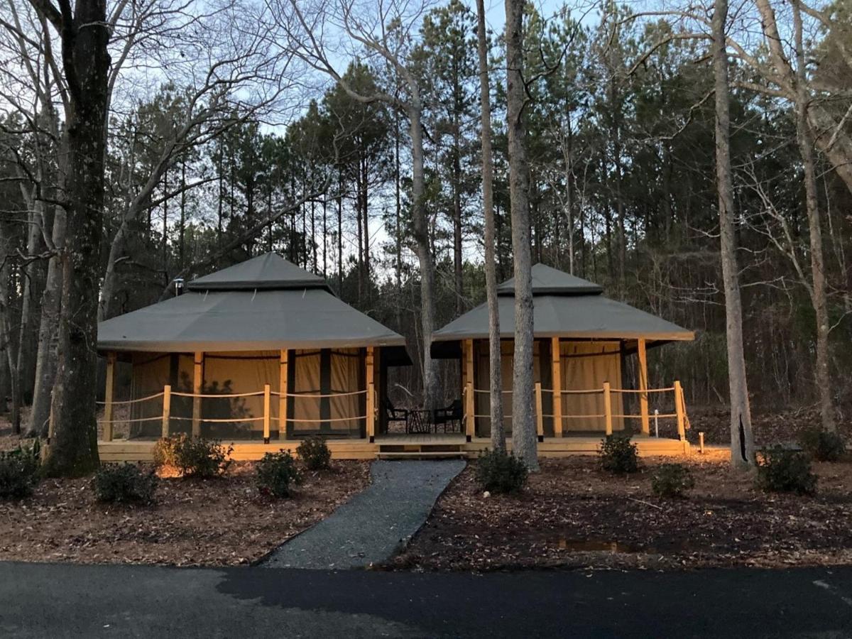 Pine Mountain Rv Resort Exteriör bild