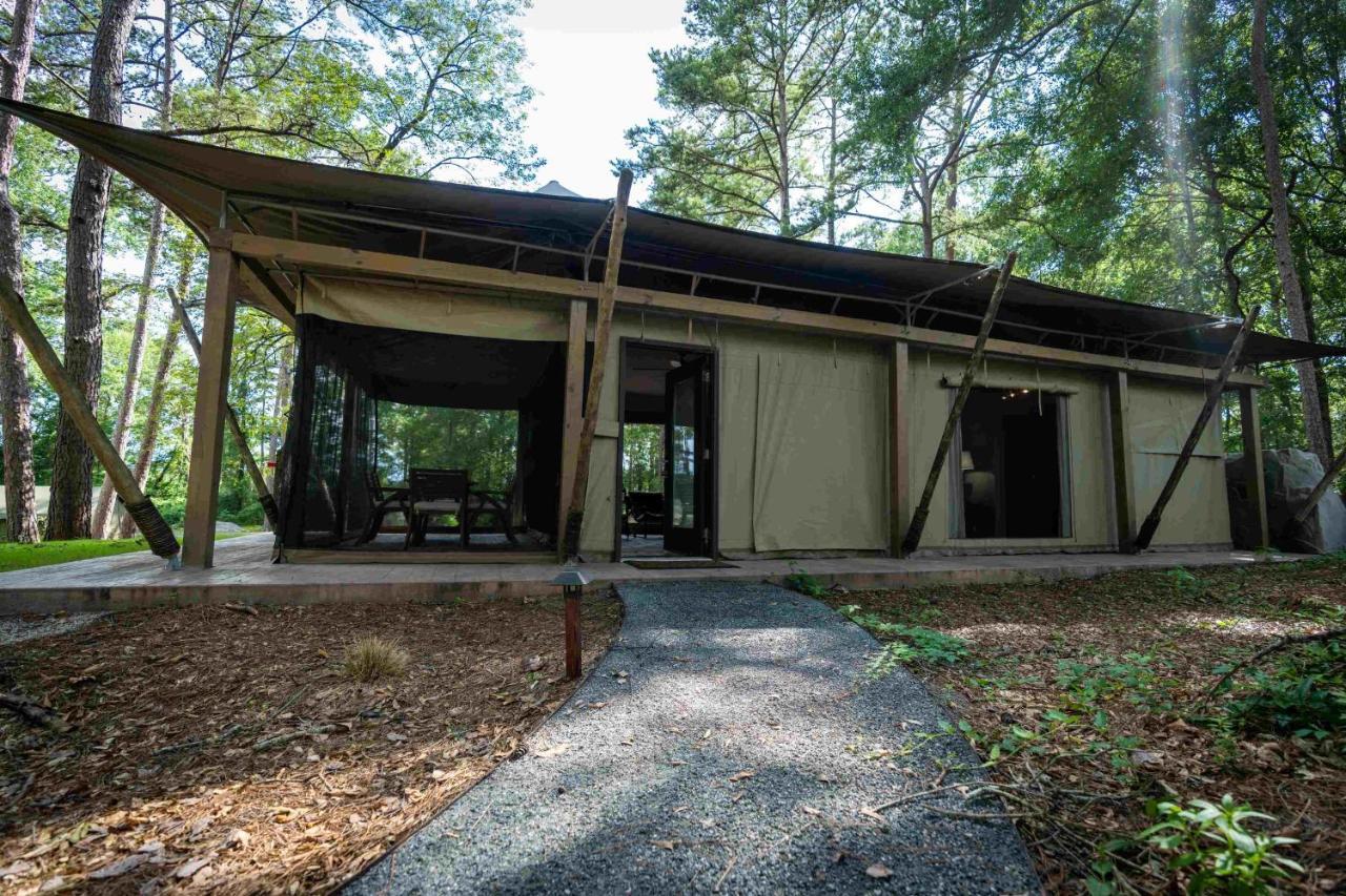 Pine Mountain Rv Resort Exteriör bild